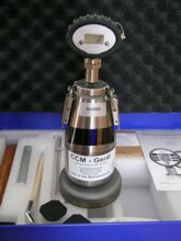 CM-Ger&auml;t Business Baufeuchtemessger&auml;t